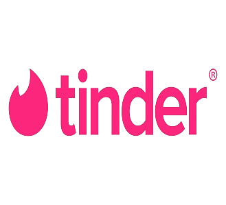 Tinder
